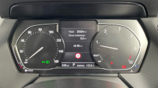 BMW 1 Series 120d xDrive M Sport 5dr Step Auto [LCP] Diesel Hatchback